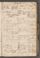 PMMC_84#0132_r.jpg