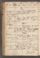PMMC_84#0132_v.jpg