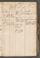 PMMC_84#0133_r.jpg
