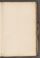 PMMC_84#0134_r.jpg