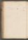 PMMC_84#0133_v.jpg