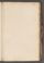 PMMC_84#0140_r.jpg