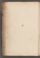 PMMC_84#0141_v.jpg