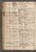 PMMC_84#0142_v.jpg