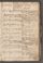PMMC_84#0143_r.jpg