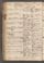 PMMC_84#0143_v.jpg