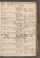 PMMC_84#0144_r.jpg