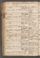 PMMC_84#0144_v.jpg