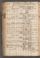 PMMC_84#0145_v.jpg