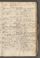 PMMC_84#0147_r.jpg