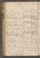 PMMC_84#0147_v.jpg