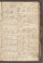 PMMC_84#0148_r.jpg