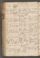 PMMC_84#0148_v.jpg