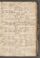 PMMC_84#0150_r.jpg