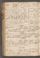 PMMC_84#0149_v.jpg