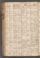 PMMC_84#0150_v.jpg