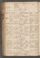 PMMC_84#0151_v.jpg