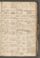 PMMC_84#0152_r.jpg