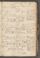 PMMC_84#0153_r.jpg