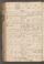 PMMC_84#0152_v.jpg