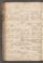 PMMC_84#0153_v.jpg