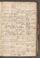 PMMC_84#0154_r.jpg