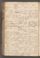 PMMC_84#0154_v.jpg