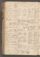 PMMC_84#0155_v.jpg