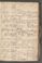PMMC_84#0156_r.jpg