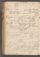 PMMC_84#0156_v.jpg