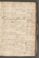 PMMC_84#0157_r.jpg
