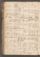 PMMC_84#0157_v.jpg