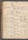 PMMC_84#0158_v.jpg