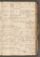 PMMC_84#0158_r.jpg