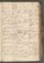 PMMC_84#0160_r.jpg