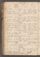 PMMC_84#0159_v.jpg