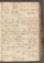 PMMC_84#0161_r.jpg