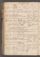 PMMC_84#0160_v.jpg