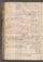 PMMC_84#0161_v.jpg