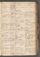 PMMC_84#0162_r.jpg