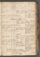PMMC_84#0163_r.jpg