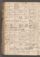 PMMC_84#0163_v.jpg