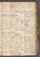 PMMC_84#0164_r.jpg