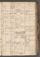 PMMC_84#0165_r.jpg