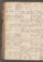 PMMC_84#0165_v.jpg