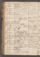 PMMC_84#0166_v.jpg