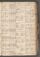 PMMC_84#0167_r.jpg