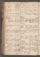PMMC_84#0167_v.jpg