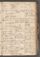 PMMC_84#0170_r.jpg