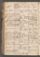 PMMC_84#0170_v.jpg